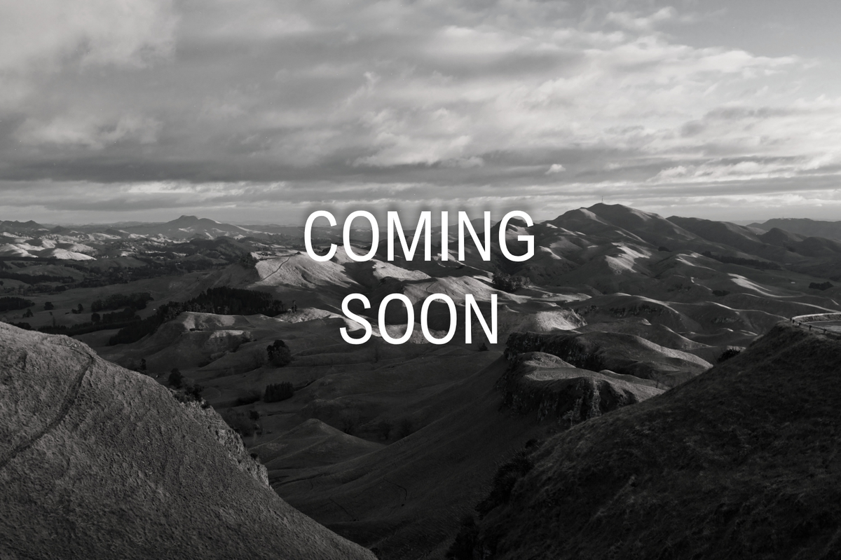 Hawkes Bay Marathon