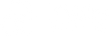 3 Yolks Studio - Home