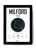 Milford Track #2